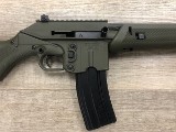 KELTEC SU 16 5.56X45MM NATO - Image 8 of 9
