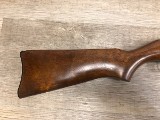 RUGER 10/22 .22 LR - Image 7 of 10