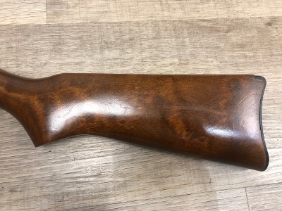RUGER 10/22 .22 LR - Image 3 of 10