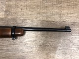 RUGER 10/22 .22 LR - Image 10 of 10