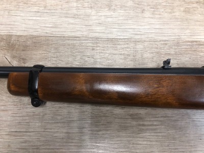 RUGER 10/22 .22 LR - Image 5 of 10