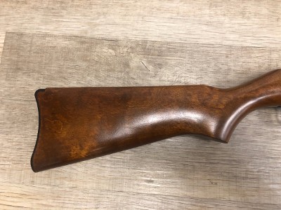 RUGER 10/22 .22 LR - Image 7 of 10