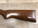 RUGER 10/22 .22 LR - Image 3 of 10