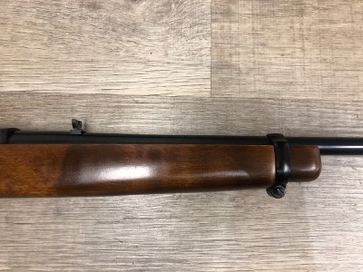 RUGER 10/22 .22 LR - Image 9 of 10