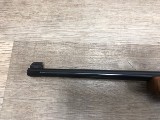 RUGER 10/22 .22 LR - Image 6 of 10