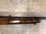 RUGER 10/22 .22 LR - Image 9 of 10