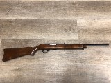 RUGER 10/22 .22 LR - Image 1 of 10
