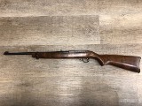 RUGER 10/22 .22 LR - Image 2 of 10