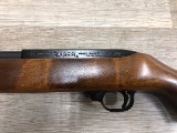 RUGER 10/22 .22 LR - Image 4 of 10