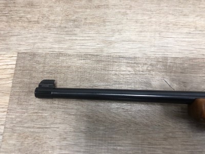 RUGER 10/22 .22 LR - Image 6 of 10
