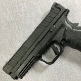 SPRINGFIELD ARMORY XD MOD 3 9MM LUGER (9x19 PARA) - Image 5 of 5