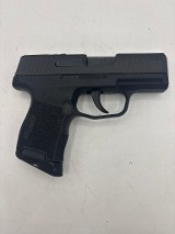 SIG SAUER P365 SAS 9MM LUGER (9x19 PARA) - Image 2 of 8