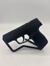SIG SAUER P365 SAS 9MM LUGER (9x19 PARA) - Image 4 of 8