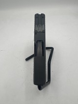 SIG SAUER P365 SAS 9MM LUGER (9x19 PARA) - Image 5 of 8