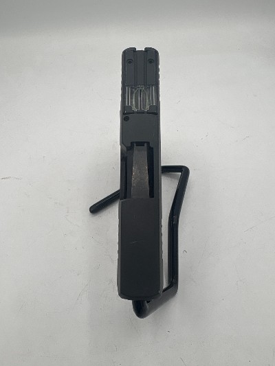 SIG SAUER P365 SAS 9MM LUGER (9x19 PARA) - Image 5 of 8