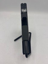 SIG SAUER P365 SAS 9MM LUGER (9x19 PARA) - Image 7 of 8