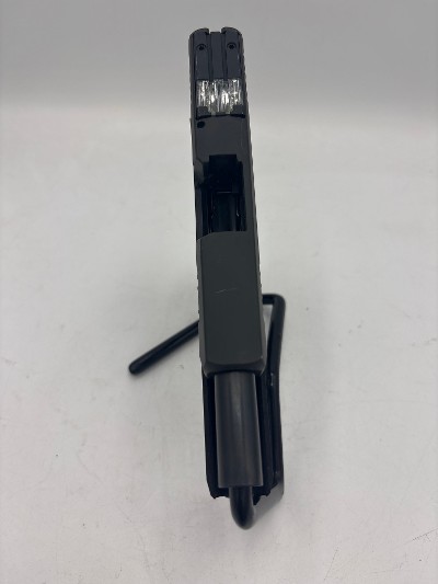 SIG SAUER P365 SAS 9MM LUGER (9x19 PARA) - Image 7 of 8