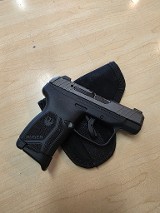 RUGER LCP Max .380 ACP - Image 5 of 11