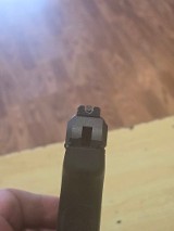 RUGER LCP Max .380 ACP - Image 9 of 11