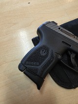 RUGER LCP Max .380 ACP - Image 6 of 11
