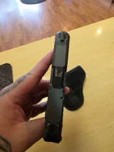 RUGER LCP Max .380 ACP - Image 10 of 11