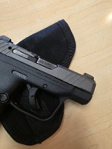 RUGER LCP Max .380 ACP - Image 8 of 11