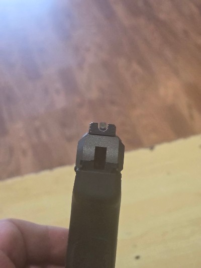 RUGER LCP Max .380 ACP - Image 9 of 11