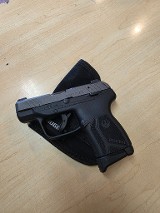 RUGER LCP Max .380 ACP - Image 1 of 11
