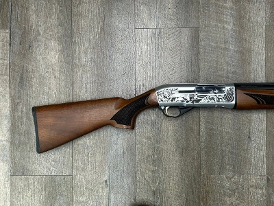WINSLOW ARMS COMPANY S12 ELITE 12 GA - Image 5 of 6