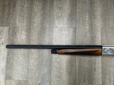 WINSLOW ARMS COMPANY S12 ELITE 12 GA - Image 2 of 6