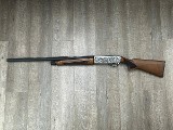 WINSLOW ARMS COMPANY S12 ELITE 12 GA - Image 1 of 6