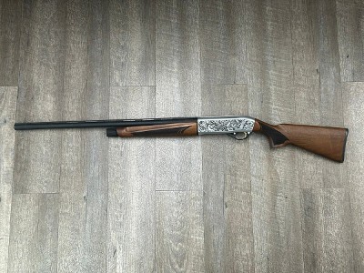 WINSLOW ARMS COMPANY S12 ELITE 12 GA - Image 1 of 6