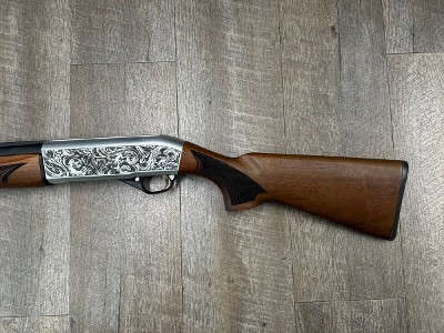 WINSLOW ARMS COMPANY S12 ELITE 12 GA - Image 3 of 6