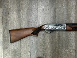 WINSLOW ARMS COMPANY S12 ELITE 12 GA - Image 5 of 6