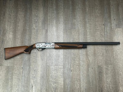 WINSLOW ARMS COMPANY S12 ELITE 12 GA - Image 4 of 6