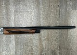 WINSLOW ARMS COMPANY S12 ELITE 12 GA - Image 6 of 6