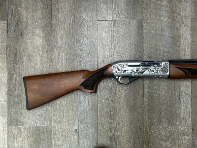 WINSLOW ARMS COMPANY S12 ELITE 12 GA - Image 5 of 6