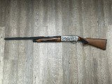 WINSLOW ARMS COMPANY S12 ELITE 12 GA - Image 1 of 6