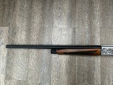 WINSLOW ARMS COMPANY S12 ELITE 12 GA - Image 2 of 6