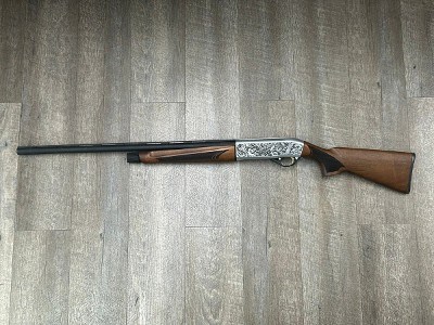 WINSLOW ARMS COMPANY S12 ELITE 12 GA
