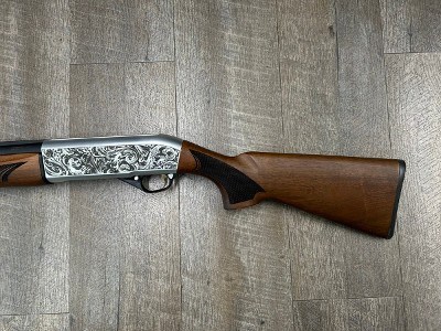 WINSLOW ARMS COMPANY S12 ELITE 12 GA - Image 3 of 6