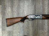 WINSLOW ARMS COMPANY S12 ELITE 12 GA - Image 5 of 6