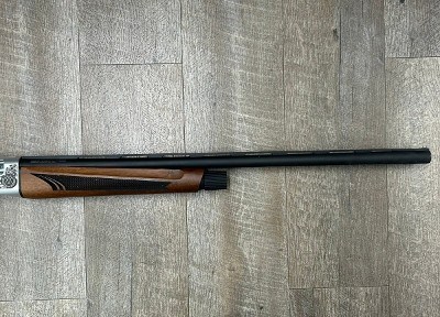 WINSLOW ARMS COMPANY S12 ELITE 12 GA - Image 6 of 6