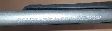 SAVAGE ARMS B-MAG .17 WSM - Image 4 of 4