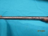 AMERICAN ARMS CO. Smith Carbine .50 CALIBER - Image 10 of 10