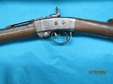 AMERICAN ARMS CO. Smith Carbine .50 CALIBER - Image 8 of 10