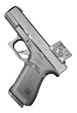 GLOCK 19 GEN 5 9MM LUGER (9x19 PARA) - Image 3 of 10