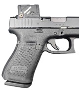 GLOCK 19 GEN 5 9MM LUGER (9x19 PARA) - Image 4 of 10