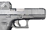 GLOCK 19 GEN 5 9MM LUGER (9x19 PARA) - Image 5 of 10