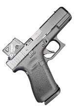GLOCK 19 GEN 5 9MM LUGER (9x19 PARA) - Image 2 of 10